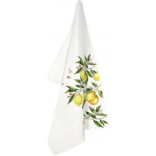 Кърпа 70х50см Citrons